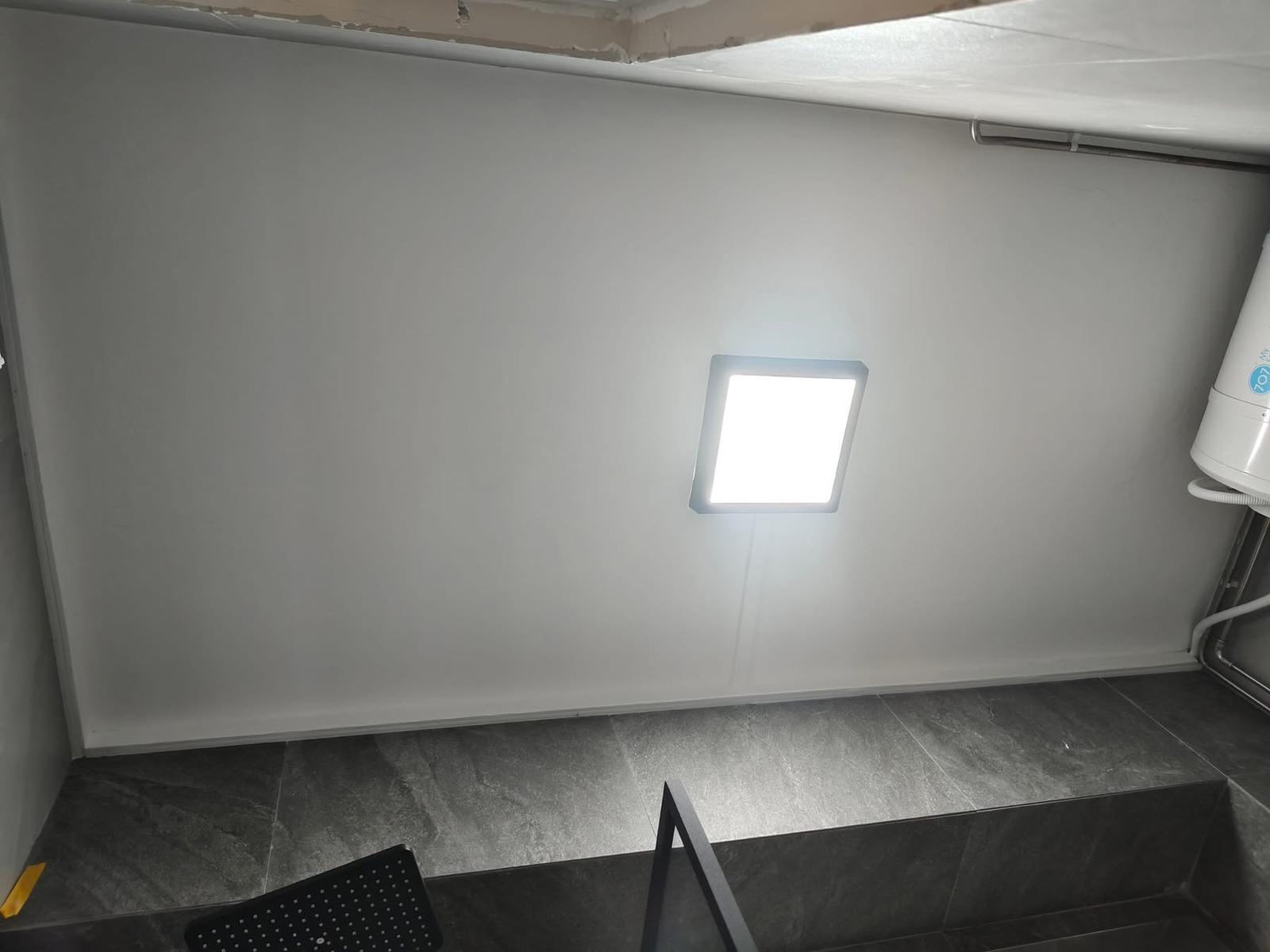 Expert Roof Painting Solutions